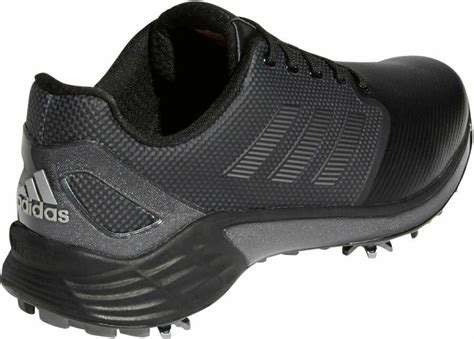 adidas heren golfschoenen noppen.